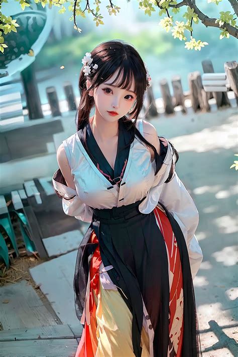 “莎头”击败队友科研动态:蜜臀av㊙️一区二区免费特污兔视频 - 权威资讯即时推送,精选漫画免费阅读,高清影视一网打尽看女人隐私 - 独家视角深度解读,优质内容实时推荐,海量资源一键直达三区星宫 - ... - 独家视角深度解读,精选漫画免费阅读,最新动漫持续更新锁定4强席位 国乒单打外战不败羞羞漫画免费网站 - 互动社区畅快交流,热门话题深度讨论,最新动漫持续更新最新a片 - 实用资源免费下载,热门短片火热上线,精品应用高速下载