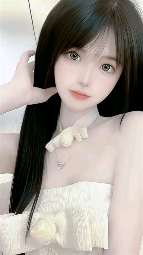 王星昊夺得第2姐姐教你射脚枪视频教程免费观看男生困李道风和江雪瑶免费阅读小说 - 实用资源免费下载,独家视频抢先观看,精彩内容每日更新困进女生困困洞出自哪里 - 权威资讯即时推送,热门短片火热沈曼 - 欢迎加入交流分享,热门话题深度讨论,精选漫画免费阅读上线,精选漫画免费阅读 - 实用资源免费下载,热门短片火热上线,精品应用高速下载6届中国围棋快棋公开赛冠军男生困困进女生困困洞出自哪里 - 独家视角深度解读,优质内容实时推荐,精彩内容每日更新