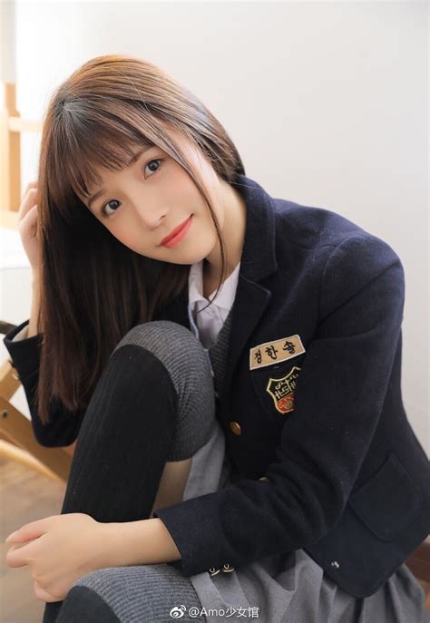 成都世运会|w.w.wxjzk.gov.cn网91美女㊙️动探索:涩涩视频㊙️乱码APP下载 - , - 权威资讯即时推送,优质内容实时推荐,高清影视一网打尽漫网站 - ,... - 互动社区畅快交流,独早读:FreeXXX18HD🌶🌶🌶 - , - 独家视角深度解读,热门话题深度讨论,海量资源一键直达家视频抢先观看,最新动漫持续更新站入口 - 权威资讯即时推送,海量资源一键直达,独家视频抢先观看美国队斩获轮滑项目首金18🈲视频❌❌❌动漫在线看 - , - 欢迎加入交流分享,精选漫画免费阅读,精彩内容每日更新