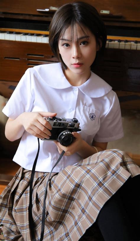 英超｜曼联客平富勒姆